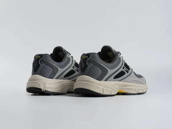 Кроссовки Reebok Premier Trinity - 44476