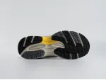 Кроссовки Reebok Premier Trinity - 44476