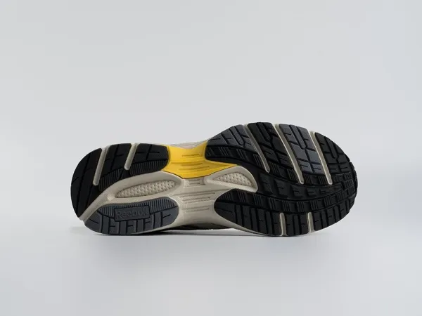 Кроссовки Reebok Premier Trinity - 44476