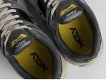 Кроссовки Reebok Premier Trinity - 44476