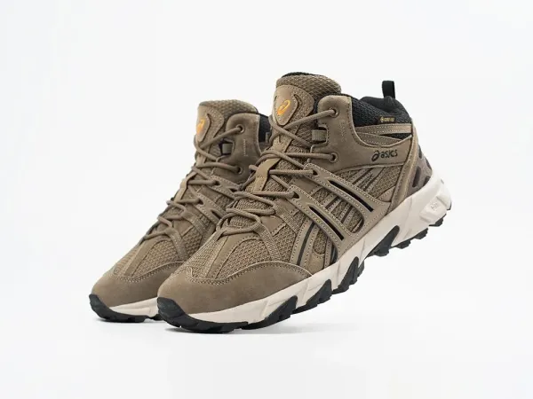 Зимние Кроссовки Asics Gel-Sonoma 15-50 MT - 43905