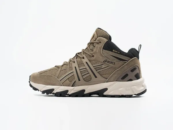 Зимние Кроссовки Asics Gel-Sonoma 15-50 MT - 43905