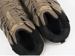 Зимние Кроссовки Asics Gel-Sonoma 15-50 MT - 43905