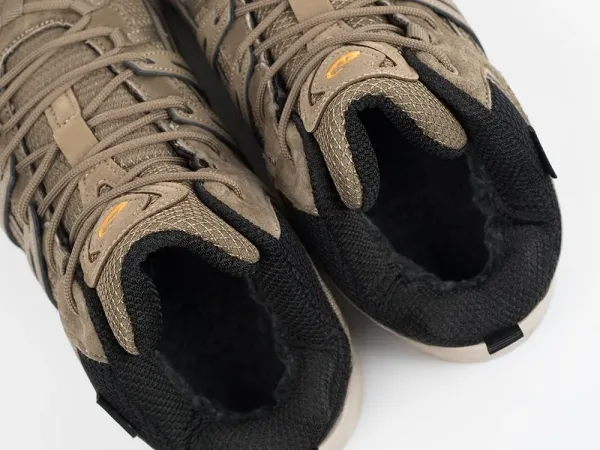 Зимние Кроссовки Asics Gel-Sonoma 15-50 MT - 43905