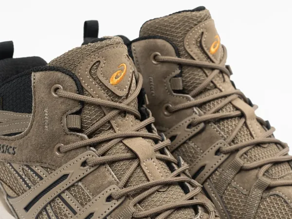 Зимние Кроссовки Asics Gel-Sonoma 15-50 MT - 43905