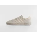 Кроссовки Adidas Spezial - 46448