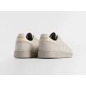 Кроссовки Adidas Spezial - 46448