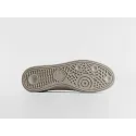 Кроссовки Adidas Spezial - 46448