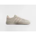 Кроссовки Adidas Spezial - 46448