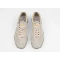 Кроссовки Adidas Spezial - 46448