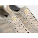 Кроссовки Adidas Spezial - 46448