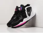 Кроссовки Nike Kyrie 8 - 28470