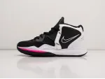 Кроссовки Nike Kyrie 8 - 28470
