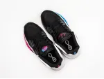 Кроссовки Nike Kyrie 8 - 28470