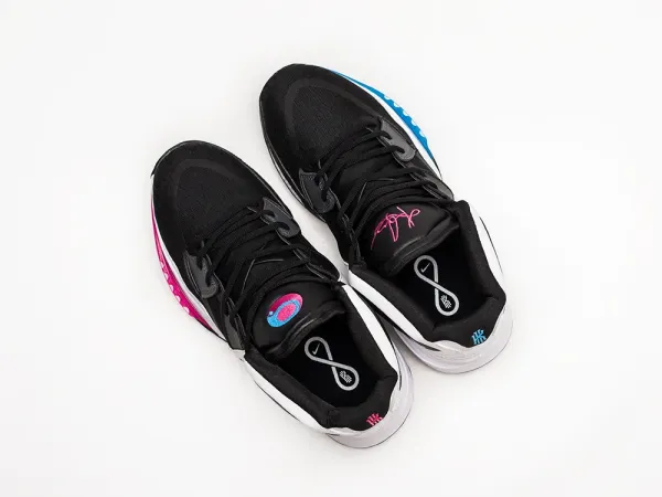 Кроссовки Nike Kyrie 8 - 28470