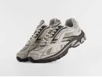 Кроссовки Reebok Premier Road Low - 47173