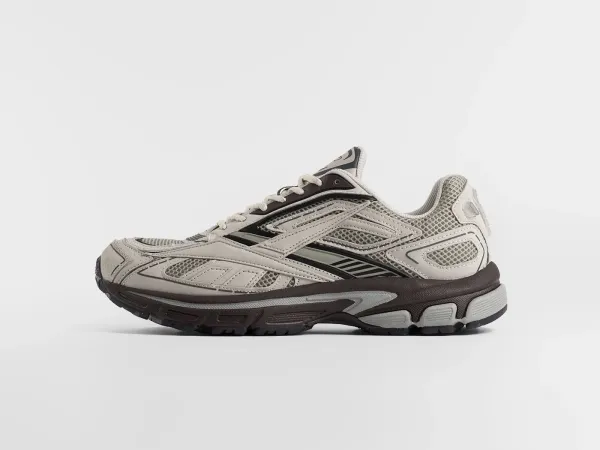 Кроссовки Reebok Premier Road Low - 47173