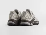 Кроссовки Reebok Premier Road Low - 47173