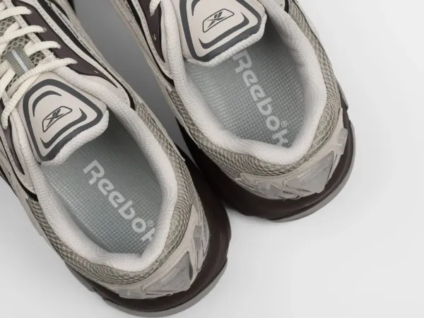 Кроссовки Reebok Premier Road Low - 47173