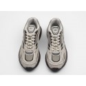 Кроссовки Reebok Premier Road Low - 47173