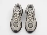 Кроссовки Reebok Premier Road Low - 47173