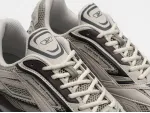 Кроссовки Reebok Premier Road Low - 47173