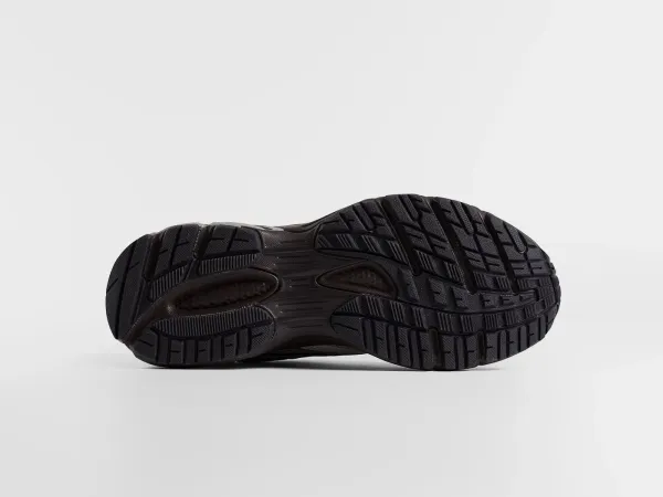 Кроссовки Reebok Premier Road Low - 47173