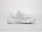 Кроссовки New Balance 530 - 41239