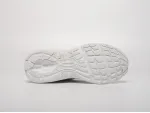 Кроссовки New Balance 530 - 41239