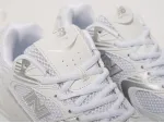 Кроссовки New Balance 530 - 41239