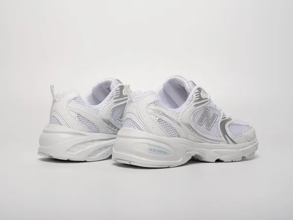 Кроссовки New Balance 530 - 41239