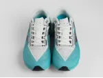 Кроссовки New Balance FuelCell Rebel V4 - 44706