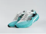 Кроссовки New Balance FuelCell Rebel V4 - 44706