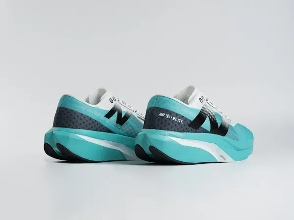 Кроссовки New Balance FuelCell Rebel V4 - 44706
