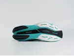 Кроссовки New Balance FuelCell Rebel V4 - 44706