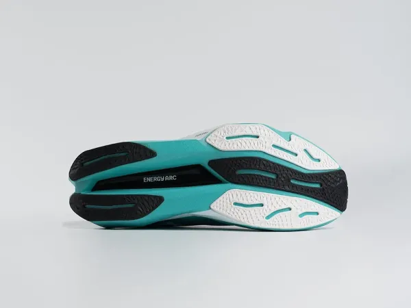 Кроссовки New Balance FuelCell Rebel V4 - 44706