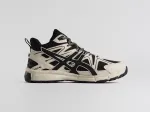 Зимние Кроссовки Asics Gel Kahana 8 Hi - 45891