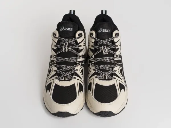 Зимние Кроссовки Asics Gel Kahana 8 Hi - 45891