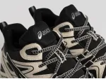 Зимние Кроссовки Asics Gel Kahana 8 Hi - 45891