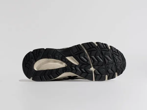 Зимние Кроссовки Asics Gel Kahana 8 Hi - 45891