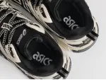 Зимние Кроссовки Asics Gel Kahana 8 Hi - 45891