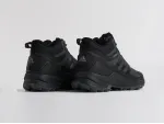 Кроссовки Adidas Terrex Swift R3 Mid - 45763