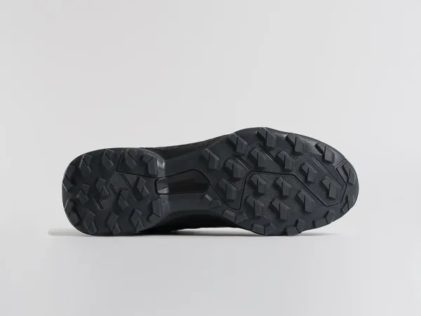Кроссовки Adidas Terrex Swift R3 Mid - 45763