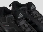 Кроссовки Adidas Terrex Swift R3 Mid - 45763