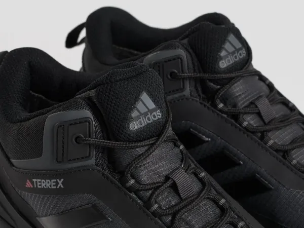 Кроссовки Adidas Terrex Swift R3 Mid - 45763