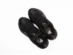 Зимние кроссовки Nike ACG Mountain Fly 2 Low - 38713