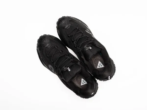 Зимние кроссовки Nike ACG Mountain Fly 2 Low - 38713