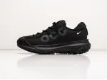 Зимние кроссовки Nike ACG Mountain Fly 2 Low - 38713