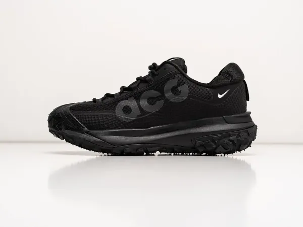 Зимние кроссовки Nike ACG Mountain Fly 2 Low - 38713