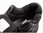 Зимние кроссовки Nike ACG Mountain Fly 2 Low - 38713